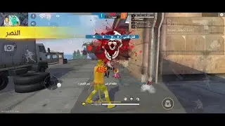 Violent blows, but I did not want them to believe them.??