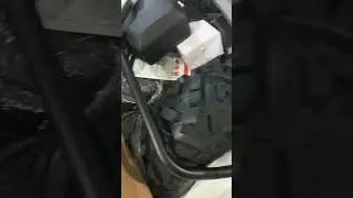 Квадроцикл ATV 300 новый напрямую с завода.