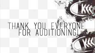 || PS || INTRODUCING...
