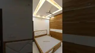 new trending furniture design subscribe pls 🥺🙏 #shaileshjvfurniture #furniture #shorts #viral