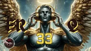 Fabulous Gaming Darksynth Cyber Tech 🎧 Backsound Music Aesthetic - [ No Copyright Music ]