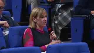 EU Briefing: Ukraine Loan, Sanctions, Spy Claims & Black Sea | Europe Politics | AT World News