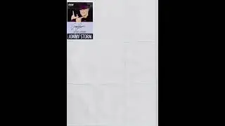 Icon Trading Cards Icon Originals 2022