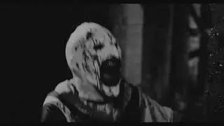 [FREE FOR PROFIT]$UICIDEBOY$ & GHOSTEMANE TYPE BEAT 