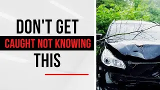 How Does Car Insurance Work For Lyft And Uber Drivers?