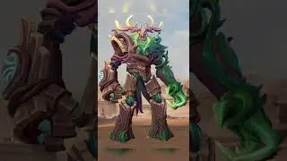 Mobile Legends personages rich and poor style part-4 #млбб #mobilelegends #mlbb #mlbbcreatorcamp