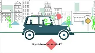 Piensa primero en el peat&oacute;n