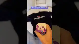 Astuce colis 📦 Vinted #vinted #smilyjayce #agogo #shorts #shortswithzita #holidayswithyoutube