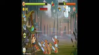 Beaver Apocalypse Ep3 @Qaokala