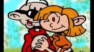 Here I am Kuki and Wally Rachel and Nigel