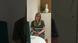 Laser Melasma Treatment | Patient Story & Real Results