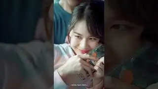 Love Station Drama | WhatsApp Status | #crush #instagram #reels #copines #shorts