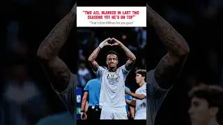 Militao the best | #edermilitao #militao #realmadrid #laliga #madridfans #football #trending #viral