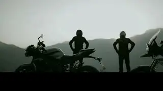 strell WhatsApp status malayalam