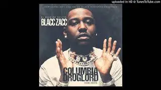 [FREE] Blacc Zacc X PG RA X Jetsonmade Type Beat 2019 (Prod. SLIM STONE)