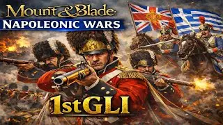 1stGLI naval battle