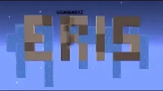 Eris #4: Relentless Offence