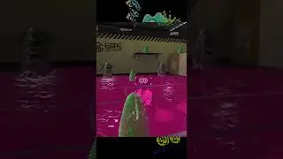 Dualies aim practice