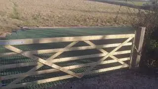easygrid