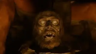 The Northman dubbed in Hindi/Urdu