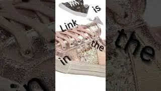 GUESS Women's Loven Sneaker #guess #guessshoes #guesswomenshoes #guesssneakerwomen #sneakersguess