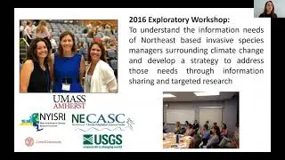 Carrie's RISCC overview   1 20 21