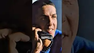 Une peinture auto qui sèche en 10min!🤣🤣 #humour #comedie #film #cinema #drôle