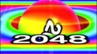Ball Run 2048 Infinity Mode 32AC Wall vs Jelly Run 2048 (4096h) vs NumberRush 2048 Challenge 2025