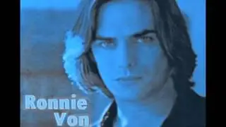 Ronnie Von - Meu bem