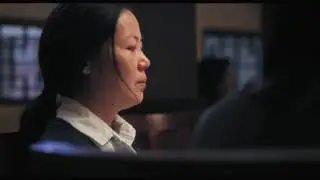 FATA MORGANA (Trailer) | Asian American International Film Festival 2016