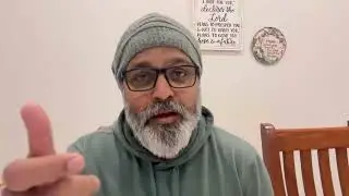 BB8 | Day 45 | Saachna will be evicted this week | Shivakumar Saved | Raanav WASTED!