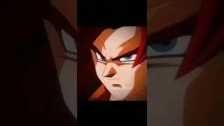 goat #quotes #phonkagressive #anime #edit #memes #roblox #funk #phonk #dragoball #bluelock