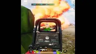 BGMI TAMIL GAMEPLAY @SANDYISLIVE_YT #bgmi #shorts #tamilgamer #bgmitamillive