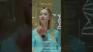 Китай делает оптический диск: 360 ТБ данных на одном! #shorts