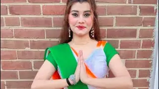 Sneha Singh  is live!