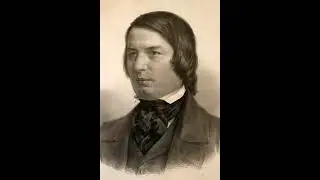 Schumann. 