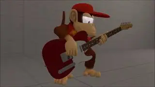 BOTTOM TEXT