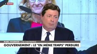 2023 02 09 7 BADINTER BELLOUBET
