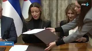 Dnevnik | 01.10.2025.