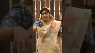 Power Of வாக்குத்தத்தம் 💥🔥  Tamil Christian Special Message Rev. Elsie Daniel Message #viralshorts