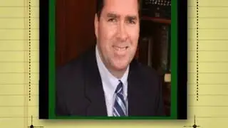www.yourfloridabusinessbroker
