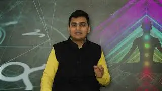Social Media Marketing Agency for Astrologers | The Vital Media