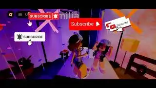 Apocalipci zombie historia de roblox 2 parte en el canal de roxanacuriel apoyito