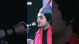 Bekhud Kiye Dete Hain Andaaze  Hijabana Anis Sabri
