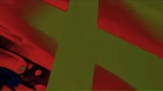 &euro;|&yen;.&euro;]&yen;.&euro;{&euro;.&euro;&euro;{*|&yen;\+&euro;{!~+\*{!~&yen;\*&pound;{!~&euro;,&yen;]