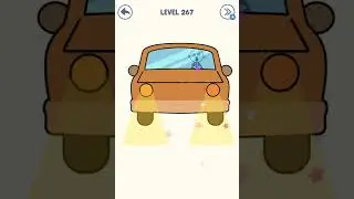 Draw puzzle 3 серия