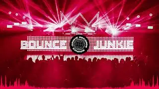 Initi8 - Dont Hustle Me