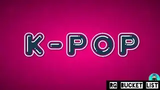 k pop #rg bucket list #pro gamer india #shorts