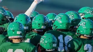 Proposal opens public school sports to homeschool students in Missouri