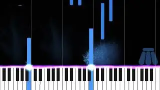 Mozart, Leopold, Piano Sonata in F major
